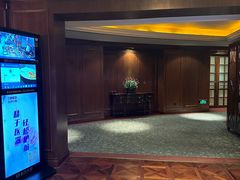 -悦海堂(金融街购物中心店)