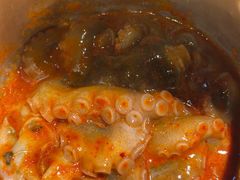 -味家烤肉烤鳗鱼牛排(西塔旗舰店)