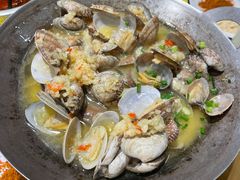 -成都吃客(九眼桥店)