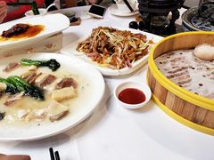 -广州酒家(文昌总店)