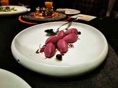 -大董(阜成路店)