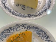 -PETIT PARIS 小巴黎(花园道店)