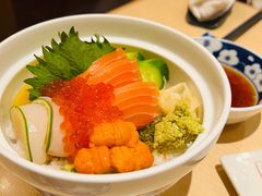 -小山日本料理(太古汇店)