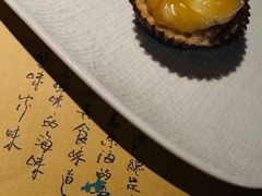 -荣小馆(杭州大厦店)