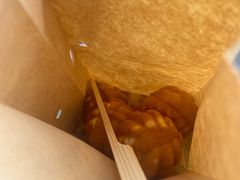 -莫朗核桃饼(虹泉路店)