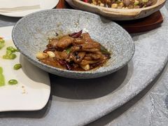-宴宁汇(星河荟商业中心店)