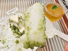 -流酥可心·牛乳蛋糕商店(禾祥西路店)