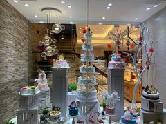 -hotshare好又香(宝城路店)