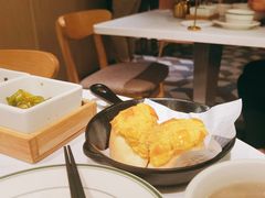 -食大利香港茶餐厅(南亚风情第一城店)