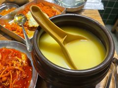 -枣玛尔脊骨汤·烤肉(西塔总店)