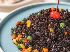 -光明招待所(邦凯科技园店)