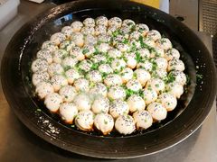 -三两春(崂山路店)