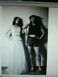 android_upload_pic-罗曼司婚纱摄影会馆(瀚威城市中心店)