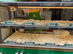 -袁记云饺(蛇口店)
