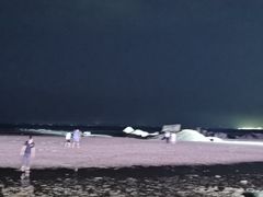 -南澳海滩