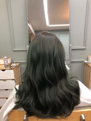 点击看大图 -尚·丹尼Hair