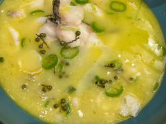 -聚鑫阁江浙菜·非遗传承技艺(青村帝华园店)