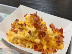 -Shake Shack(西单大悦城店)