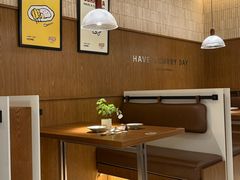 -CURRY YA 熟成咖哩專門店(深圳湾万象城店)