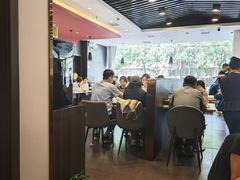 -攸州小镇家湘菜(小米科技园店)