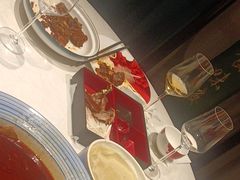 -食味楼(枫林湾店)