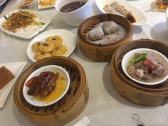 -老东吴食府(雅都店)