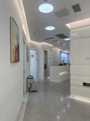 -SKINIST丽铂医疗美容