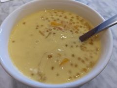 -满记甜品(湖滨店)