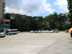 -北京师范大学(珠海校区)