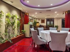 -东兴楼饭庄(六里桥店)