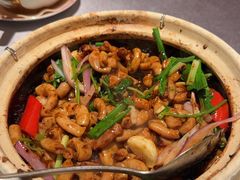 -惠食佳(滨江大公馆店)