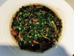 -方荣糊涂菜馆(湖北路店)