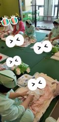 -添禧月子会所(高新店)