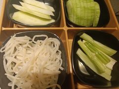 -海底捞火锅(宝龙广场夜宵主题店)