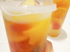-煜丰汴京烤鸭(福彩路店)
