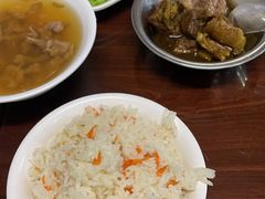 -好成财牛排馆(涂门街总店)