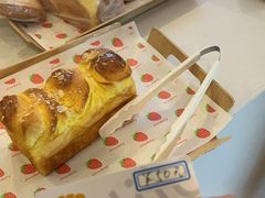 -帝戎(禾祥西路店)