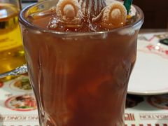 -肥韬茶餐厅(皇庭旗舰店)