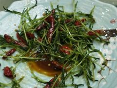 -清真悦宾楼食府(海湖店)