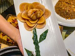 -茶叁酒肆·楚味江湖(菱角湖店)