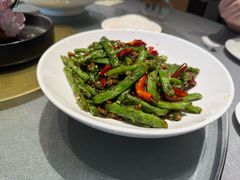 -新渝城·川菜·火锅(区庄店)