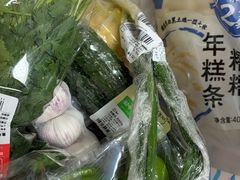 -海韵之星邮轮水会(明发商业广场店)