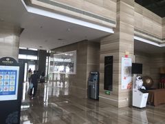 -北京园博大酒店