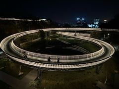 -福道