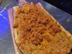 -十三姨正合丰烤肉(营迹路店)