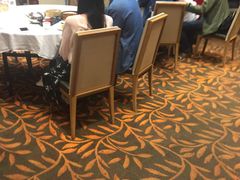 -稻香酒家·34年老字号·港式粤菜(汉街店)