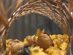 -十二舍·湯物素煮(江泰潤政店)