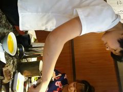 android_upload_pic-汉拿山(包河万达店)
