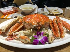 -渔乐圈海鲜餐厅(群力金江路店)