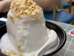 -129老爸茶丨清补凉